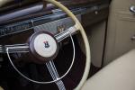LaSalle Convertible Coupe 1939 года
